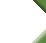 grassroots capital management
