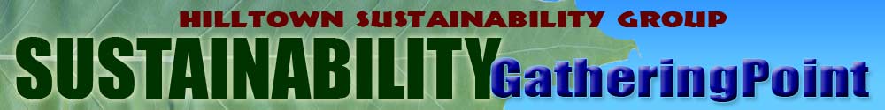 sustainability group header