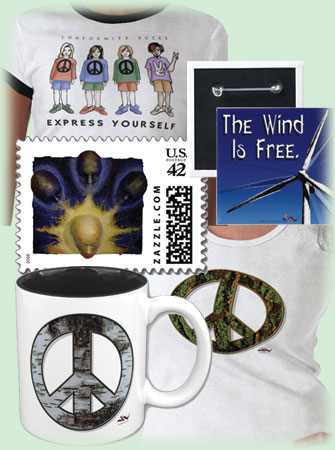 print product samples